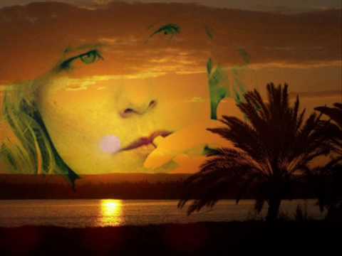 MOLOKO THE TIME IS NOW (EASTREN LUST VERSION BY  SALIM BOOTLEG)