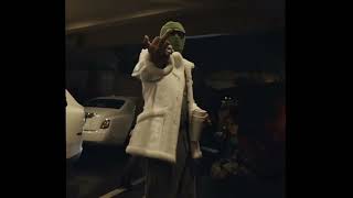 [FREE] Future X Young Thug Type Beat 2024 &quot;Smash&quot;