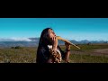 WE ARE THE WORLD RAIMY SALAZAR Panflute Cover Instrumental Beautiful Soul Sound