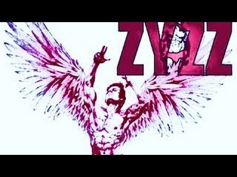 Bang The Drum - Ashley Wallbridge HD (Zyzz Legacy)