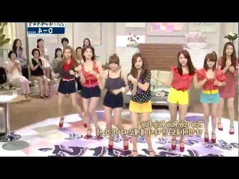 11_823 - t-ara - roly poly _real hd mirrored