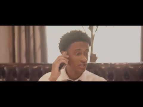 TAY ft. DYLAN - Não Preciso - Portugal 🇵🇹 - Offical Music Video - HeartVision Song Contest 31