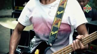 Salah tompo - nella karisma