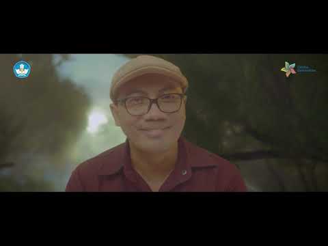 Anti-Bullying Fairy Tale - The Kindness of Butterflies