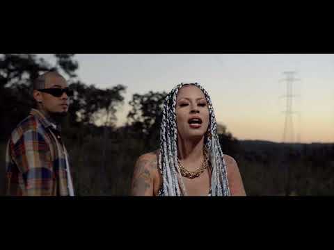 Reverie & Turek Hem - Sin Esperanza