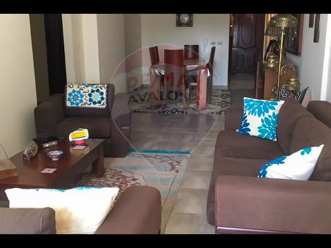 صورة مصغرة لفيديو العقار