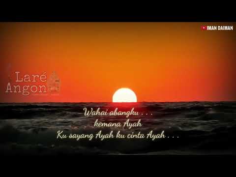 Umam - Di Pondok Kecil || Lirik