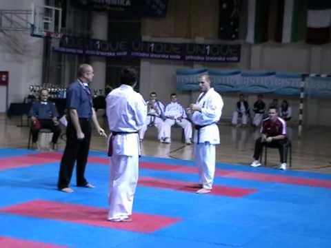 12- "Branko Bosnjak-13"- Final