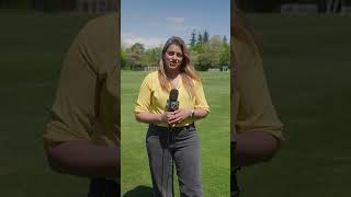 What goes in to the execution of a set piece? ????????⚽️ | Vancouver Whitecaps FC