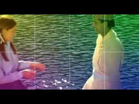 Ram chandra Kafle - hiuchuli ma gham lagyo ghamailo