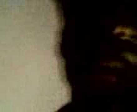 Papskilla , 100BASTOSS