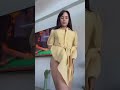 Full Hot Video With Full Nude Video