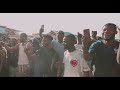 Best Of Shatta Wale Mixtape Video Mix