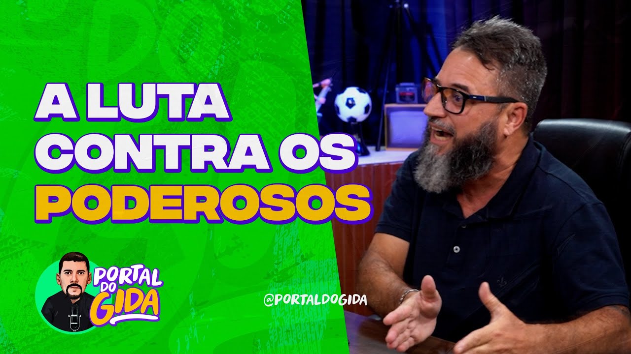 DR. ADRIANO ROCHA X MARINHA DO BRASIL