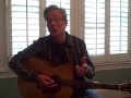 Radney Foster "Until It's Gone"