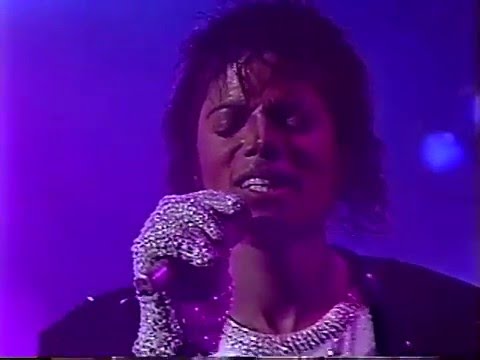 download lagu mp3 mp4 Michael Jackson 1984 Songs, download lagu Michael Jackson 1984 Songs gratis, unduh video klip Michael Jackson 1984 Songs