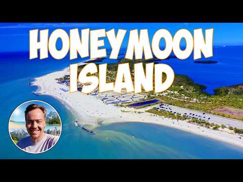 Honeymoon Island - 9/25/26 - State Park Beach Adventure