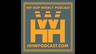 HHWPodcast - Episode #20