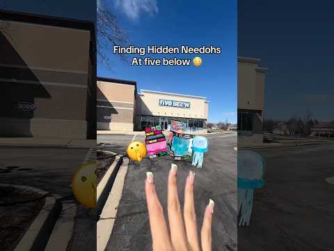 YouTube Thumbnail