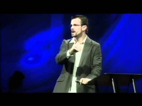 Jim Staley "Hebrew Alphabet, Hey" pt. 12