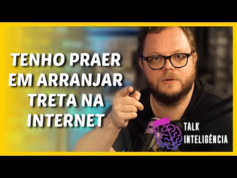 O LORD VINHETEIRO É OU NÃO PERSONAGEM? | VINHETEIRO + MUYLAERT INTELIGÊNCIA LTDA.