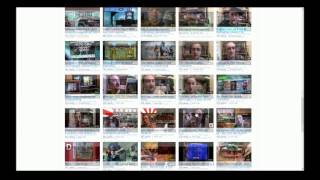 Youtuber of the Month September 2013