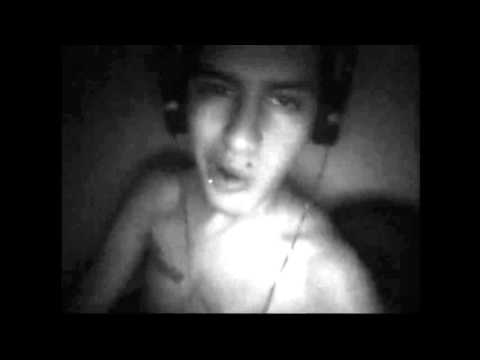 Fenix A.K.A MentedeMente | NUNCA VOY A CAMBIAR |RENACER!|