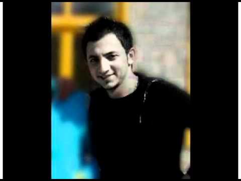 Efqan Quliyev - Kash.avi