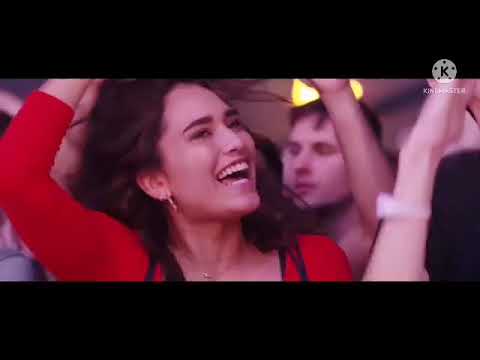 Kaleb Di Masi x Major Lazer - Hace Calor En La Discoteka (Charly Boy 2022 Carnival Mix)