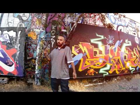 Liqz & Droopz ft. Guap E - Kill Middlemen (Music Video) || Dir. Bro Jackson [Thizzler.com]