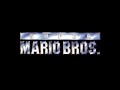 Super Mario Bros The Movie Overworld Film Intro REMAKE