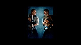 Trailer Preview Image