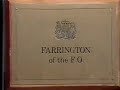 Farrington Of The F.O. - Series 1 - Theme / Opening