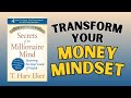 Download Subtitles for Secrets Of The Millionaire Mind Summary