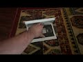Barney S Big Surprise 1998 VHS
