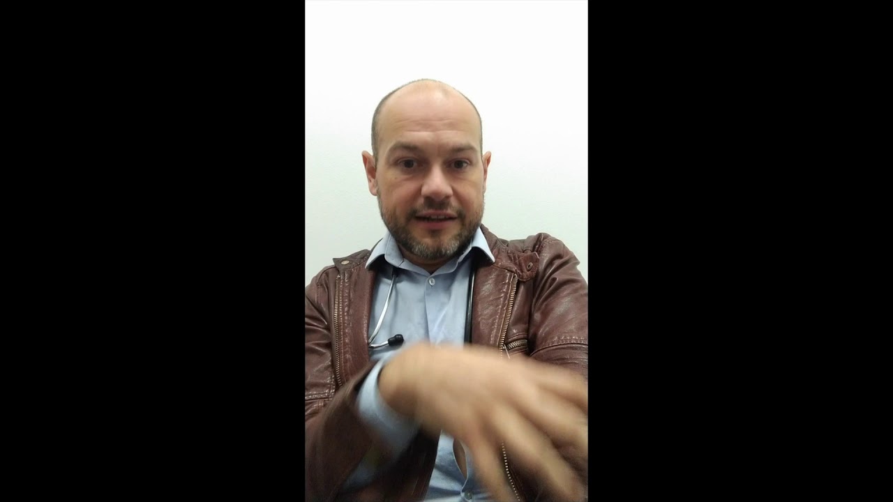 Tito Rodriguez Bouza-16