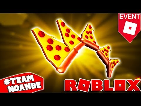 cabellos noob mohawk hahlife
