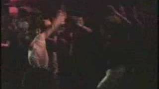 August Burns Red - Background Music to Her Awakening