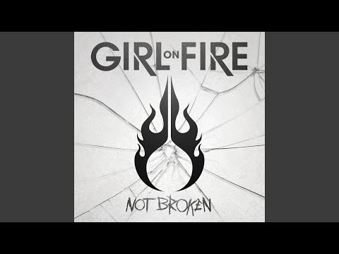 Reminds Me of You - Girl on Fire