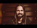 Top 50 Songs Produced By Max Martin