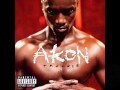 Akon Feat. Vishal Dadlani & Shruti Pathak ...