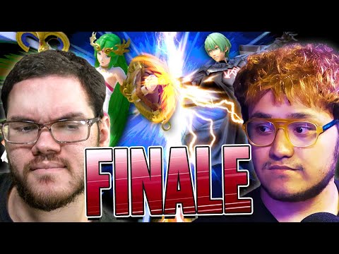 HAWAII LEO IS FINALLY GOING DOWN