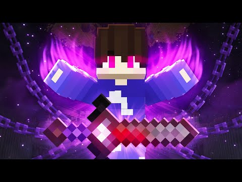 ESPADA DAS TREVAS COM MAIS DE DE 1500 DE DANO - STONKSCRAFT