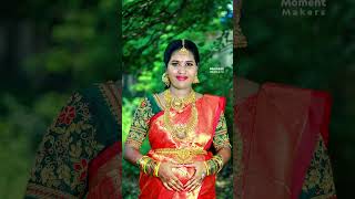 Download lagu Baby shower photoshoot                    For enQuires 📲 78451 25472 mp3