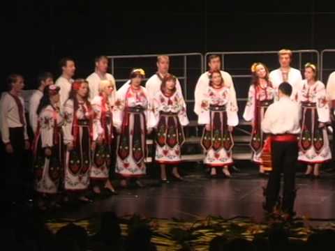 EUSKAL JOKOAK, Javier Busto - CREDO