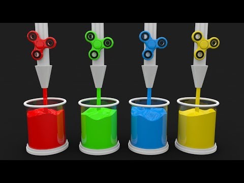 C4D TUTORIAL Low Poly Apartment Beginner