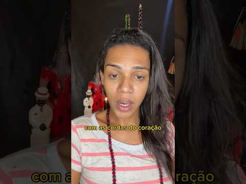 Prayer to bring this person tied up and desperate! #prayer #love #sympathy