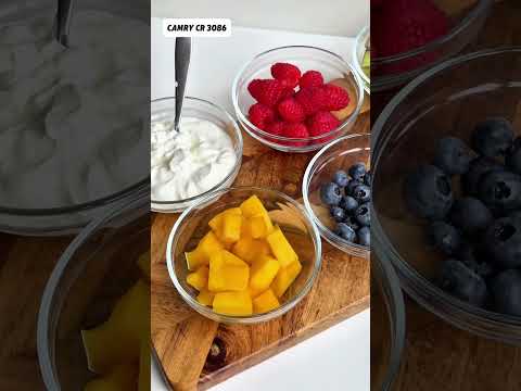 Video 1