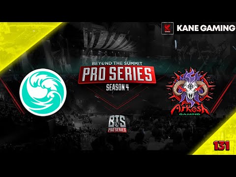 (THUNDER PREDATOR VS LATAM DEFENDERS) MOVISTAR LPG SF (DOTA LIVE°)