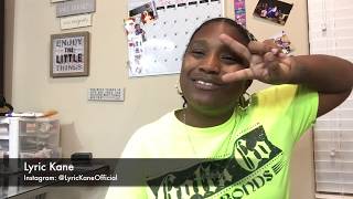 Machine Gun Kelly - Chasing Pavements REACTION